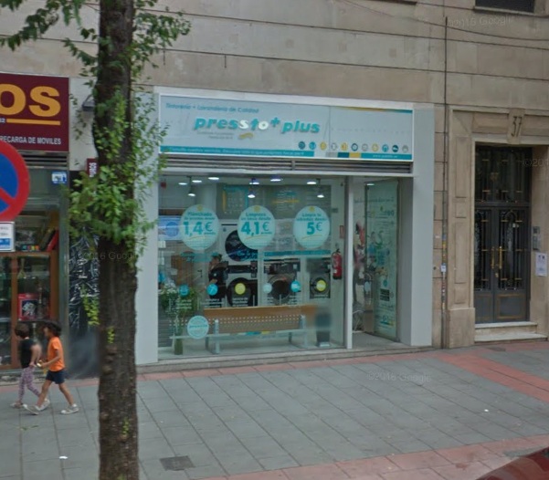 Galería de imágenes